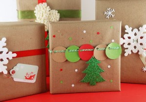 giftwrap-front.jpg