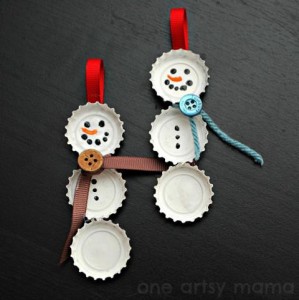diy-christmas-ornaments-1.jpg